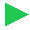 Green Triangle